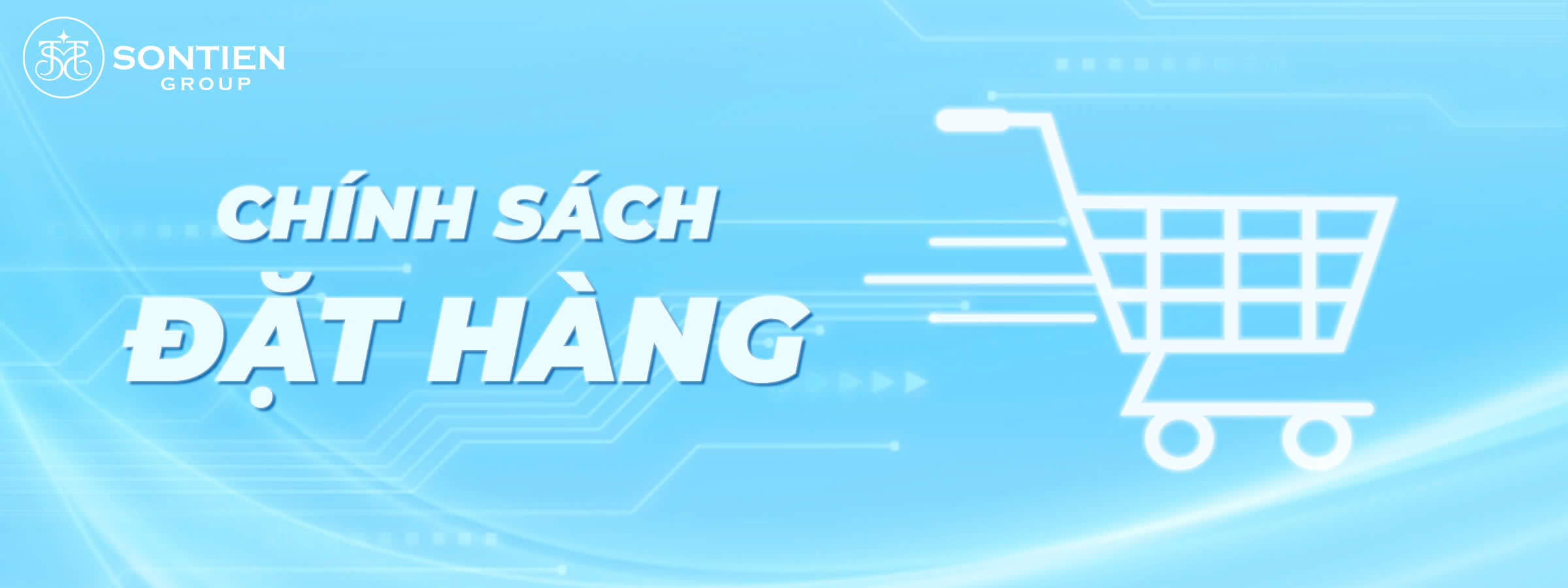 chinh-sach-dat-hang
