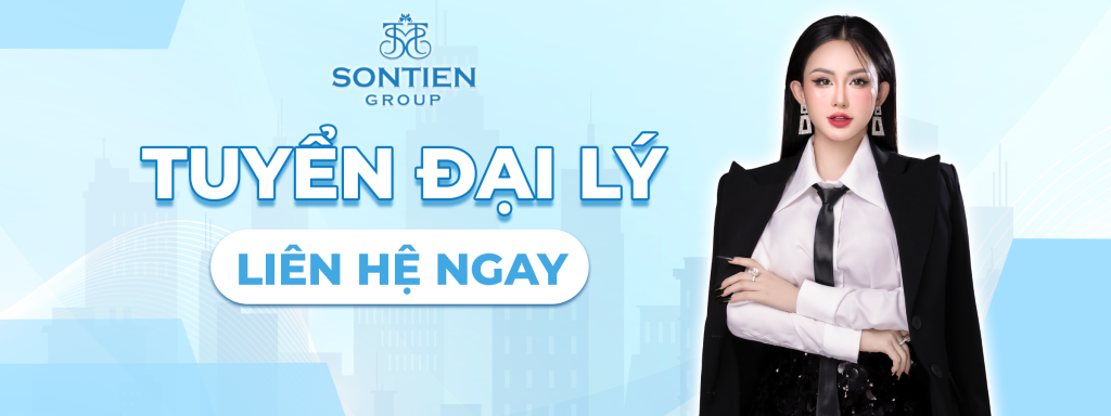 tuyen-dai-ly-sotie-skin
