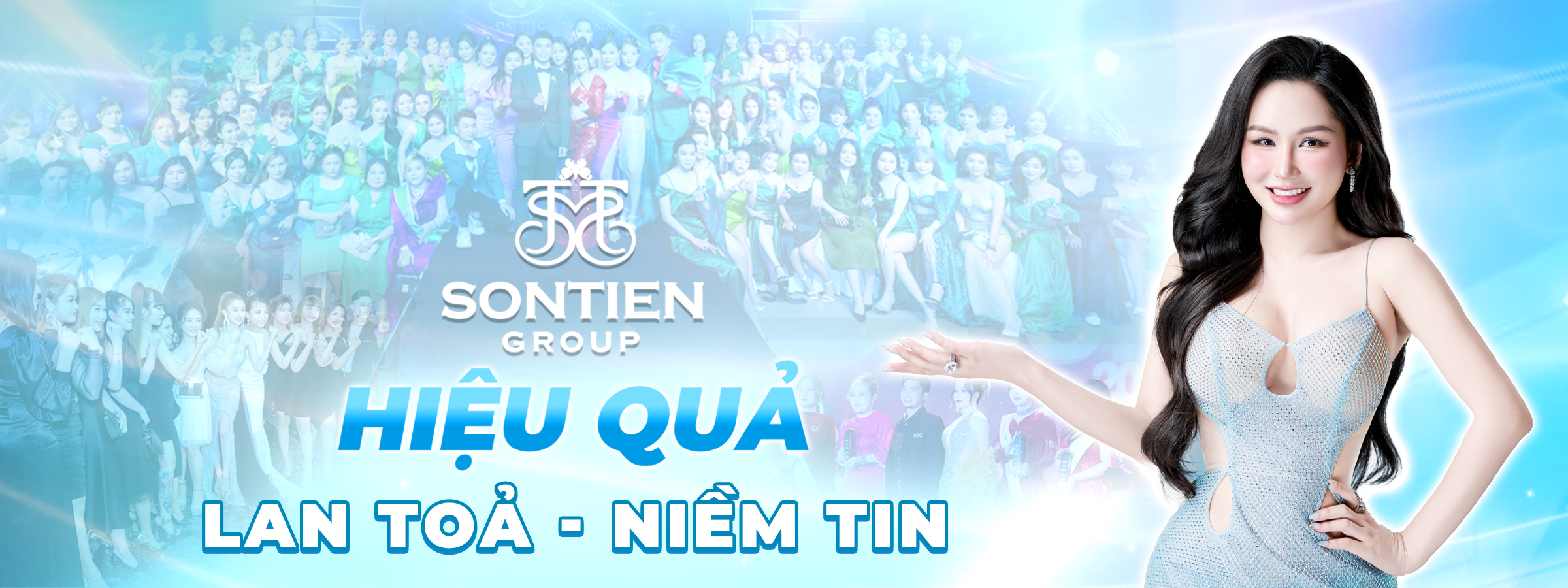 banner Sotie Skin