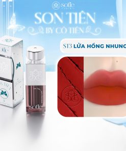 sontien-lua-hong-nhung