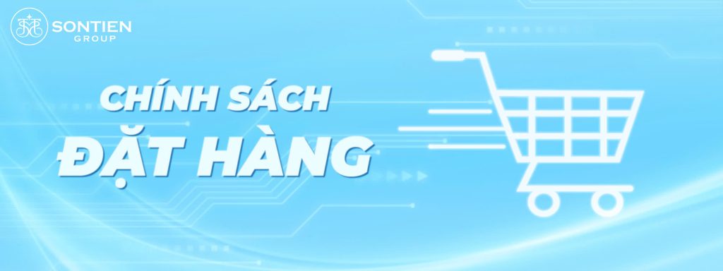 chinh-sach-dat-hang