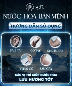 hướng dẫn sử dụng