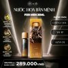 [NAM - THỔ] Nước Hoa Bản Mệnh THỔ - Sotie Perfume